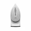 Ferro da stiro Zelmer ZIR1515 viola 80104792P ZELMER