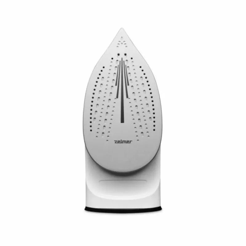 Ferro da stiro Zelmer ZIR1515 viola 80104792P ZELMER