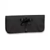 BaByliss Deep Waves arricciacapelli Warm Black, arancione 98,4 (2,5 m)