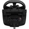 Logitech G G923 SE nero USB 2.0 volante + pedali + joystick PC, PlayStation 4, PlayStation 5 (991-000531)