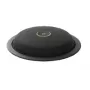 CISCO TABLE MICROPHONE PRO (W/11M cavo) CARBON nero-RICAMBIO