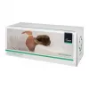 Cuscino ortopedico TIMAGO ORTO DREAM – supporto ergonomico per collo e testa
