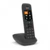 Telefono DECT Gigaset C575