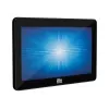 Elo Touch Systems E796382 Display 0702 L nero