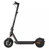 Xiaomi Electric Scooter 5 GL Monopattino elettrico