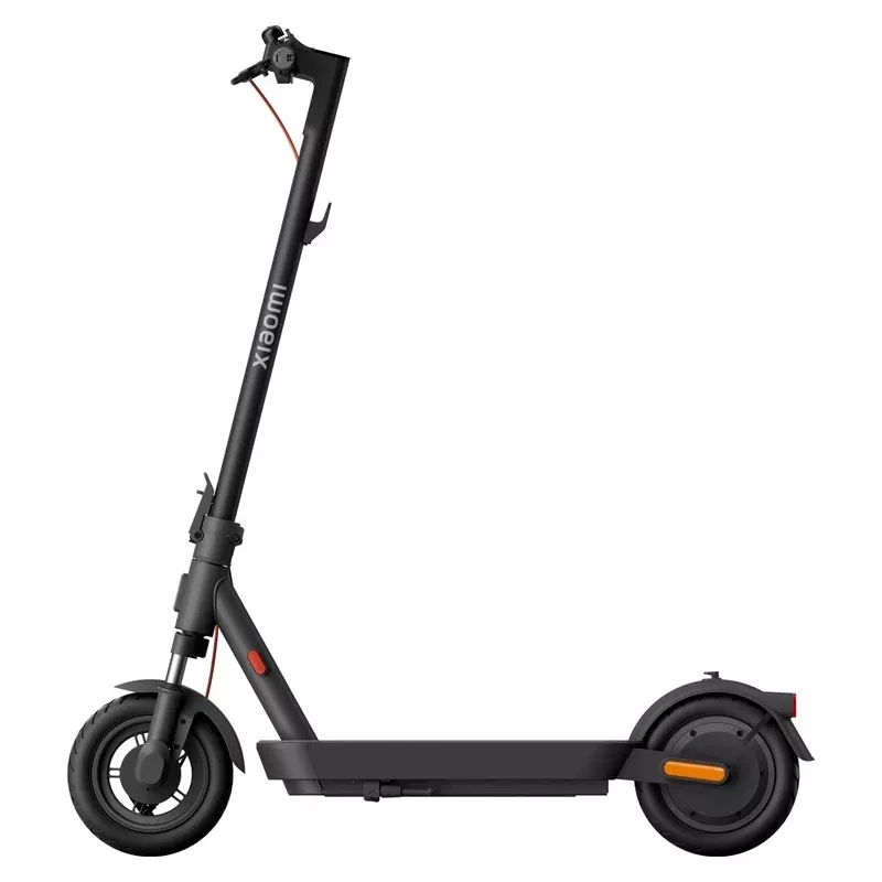 Xiaomi Electric Scooter 5 GL Monopattino elettrico