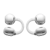 Headset HUAWEI FreeClip 2 — True Wireless Stereo (TWS) in-ear, bianco, 129 g