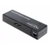 Adattatore per cavo DeLOCK 62486