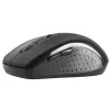 Tracer Blaster II - Mouse - 2,4 GHz - Nero - Ottico - 6 tasti - Nero