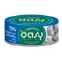 Oasy More Love tonno con sogliola 70 g
