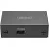 Ripetitore AV Digitus Ripetitore HDMI 8K/60Hz Risoluzione massima 7680 x 4320