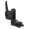 Treppiede NEO tools 75-113