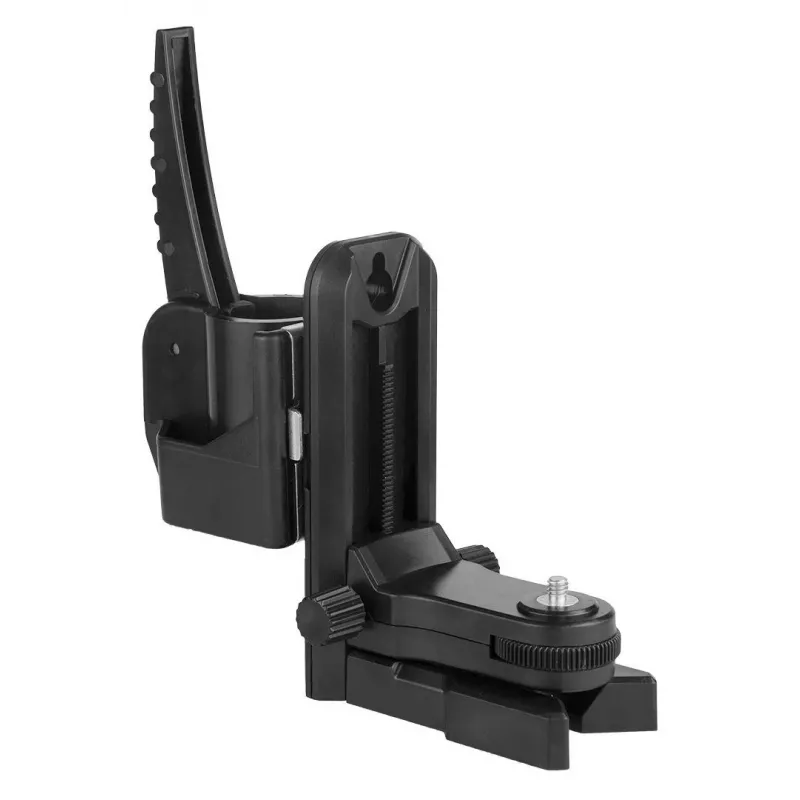 Treppiede NEO tools 75-113