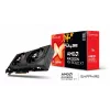 Scheda grafica SAPPHIRE PULSE Radeon RX 9060 XT 16GB