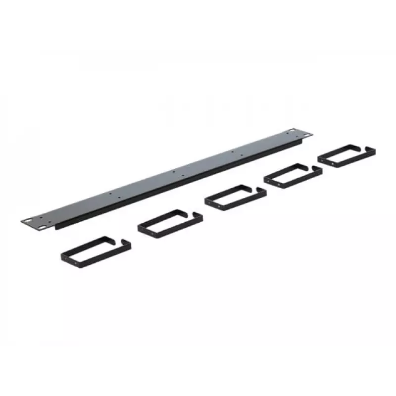 Accessorio per rack DeLOCK 42496