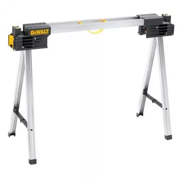 Cavalletto per sega DeWALT DWST1-75676