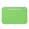 Tagliere Kyocera CC-100GR 370×250×2 mm verde