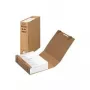 ELBA TRIC raccoglitore per archivio 30 pezzi (83523 NEU: 100421088)
