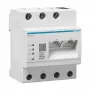 Cavo di ricarica Hager XVL122C witty plus 1x22 kW Type 2, 6,5 m