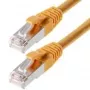 Cavo di rete Helos CAT5e SF/UTP 2 m
