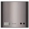 Bilancia da cucina Salter 1087 SSDRCEU16 Pro argento