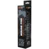 Tappetino mouse Canyon CND-CMP5