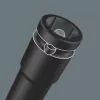 Set di bussole per avvitatore a impulsi Wera 05004841001