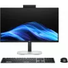 Computer All-in-One HP PROSTUDIO 4 U5-235T 16 GB 512 GB W11P WIFI6E 23.8FHD NT