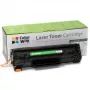ColorWay CW-H285EU cartuccia toner nero