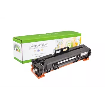 Static-Control compatibile Hewlett-Packard W2030/415X, nero