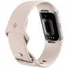 Fitbit GA05185-EU Prodotto argento