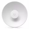 Ubiquiti UISP-DISH-MINI antenna