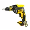 Avvitatore per cartongesso senza spazzole DeWalt DCF620N-XJ 18V