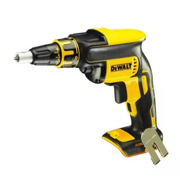 Avvitatore per cartongesso senza spazzole DeWalt DCF620N-XJ 18V