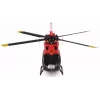 Elicottero Amewi 25327 motore elettrico 350 mAh 100 g
