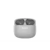 Cuffie Denver TWE-48GR