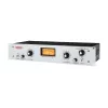 Warm Audio WA-2A compressore/limitatore/gate compressore e gate