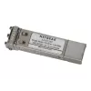 NETGEAR Fibre Gigabit 1000Base-LX (LC) modulo SFP GBIC – modulo ricetrasmettitore di rete