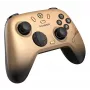 Gamepad wireless GameSir N2 Lite per Switch – layout ergonomico compatto, connettività wireless