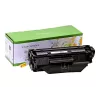 Static Control compatibile Hewlett-Packard Q2612A nero, 2000 pagine
