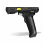 Supporto a pistola per Newland MT65-SERIE