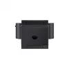 Webcam Insta360 Link 2C 3840 x 2160 Pixel USB nero