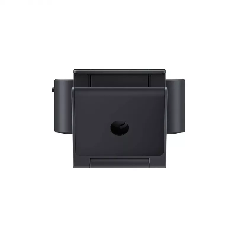 Webcam Insta360 Link 2C 3840 x 2160 Pixel USB nero