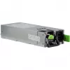 Alimentatore Inter-Tech Aspower R2A-DV0550-N 550 W