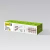 Arricciacapelli e piastra per capelli 2-in-1 Maestro MR-263