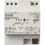 Alimentatore jung 20640REG KNX 640 mA