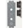 S. Siedle & Soehne adattatore di montaggio MA/RG 611-0 (200018415-00)
