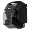 Aspirapolvere a traino Miele Boost CX1 Parquet PowerLine SNCF0