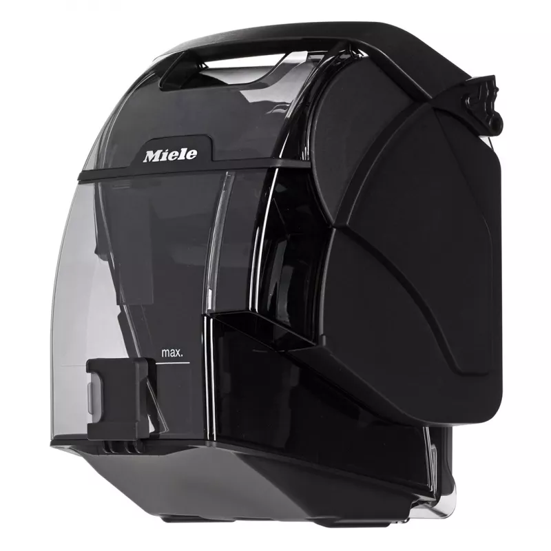 Aspirapolvere a traino Miele Boost CX1 Parquet PowerLine SNCF0