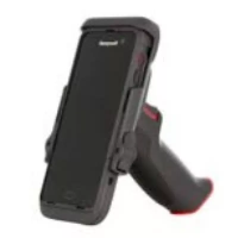 Supporto Honeywell CT45-SH-UVN